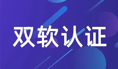 �pܛ�u(p��ng)��